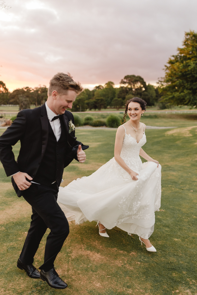 83156 Drouin Golf Club 0181