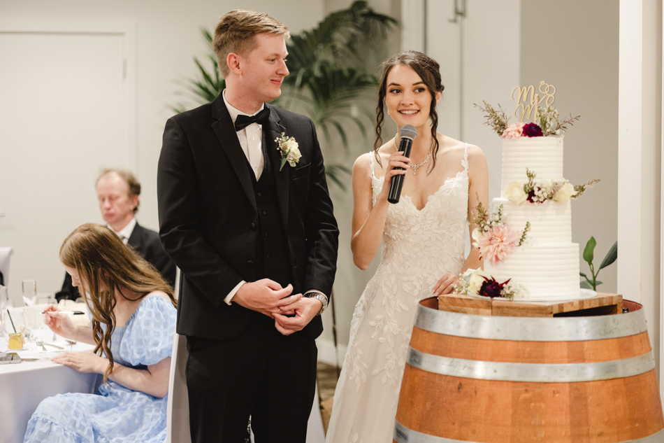 83156 Drouin Golf Club 0182