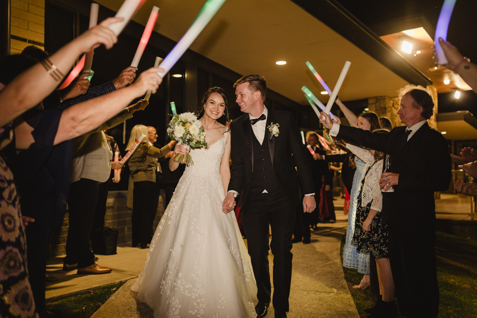 83156 Drouin Golf Club 0183