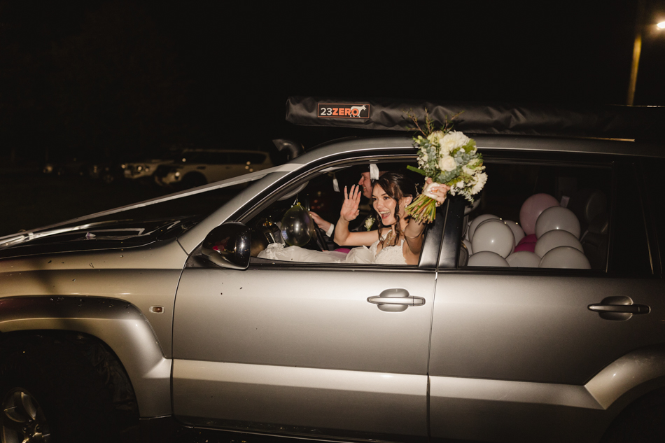 83156 Drouin Golf Club 0184