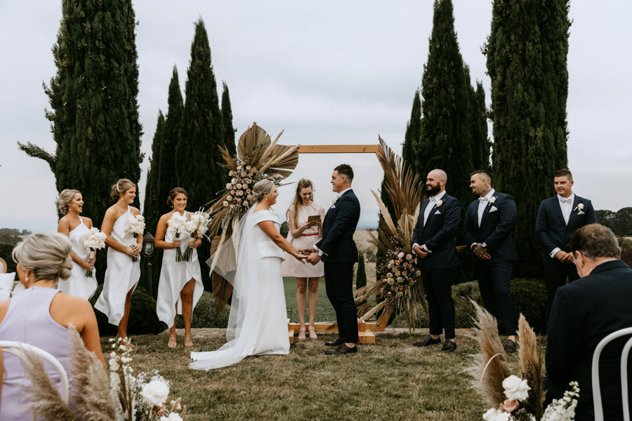 CR_Melbourne_Wedding_Photography_Camp_David_Farm_-10