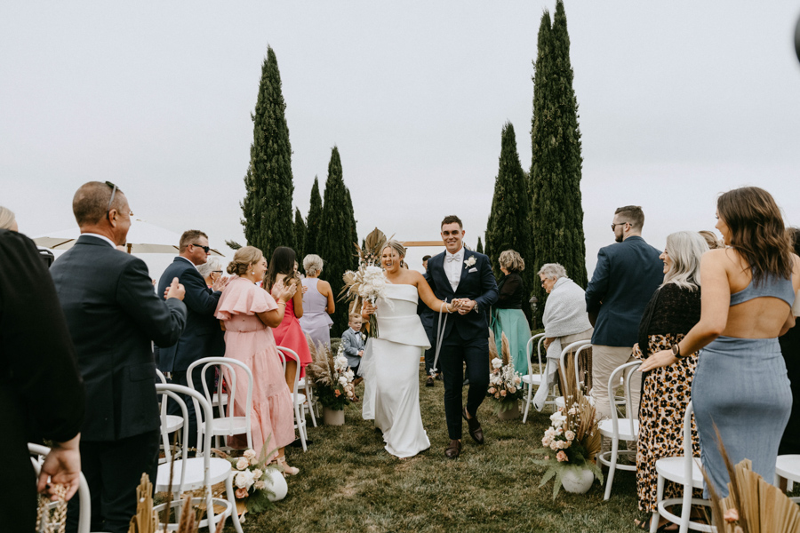 CR_Melbourne_Wedding_Photography_Camp_David_Farm_-15