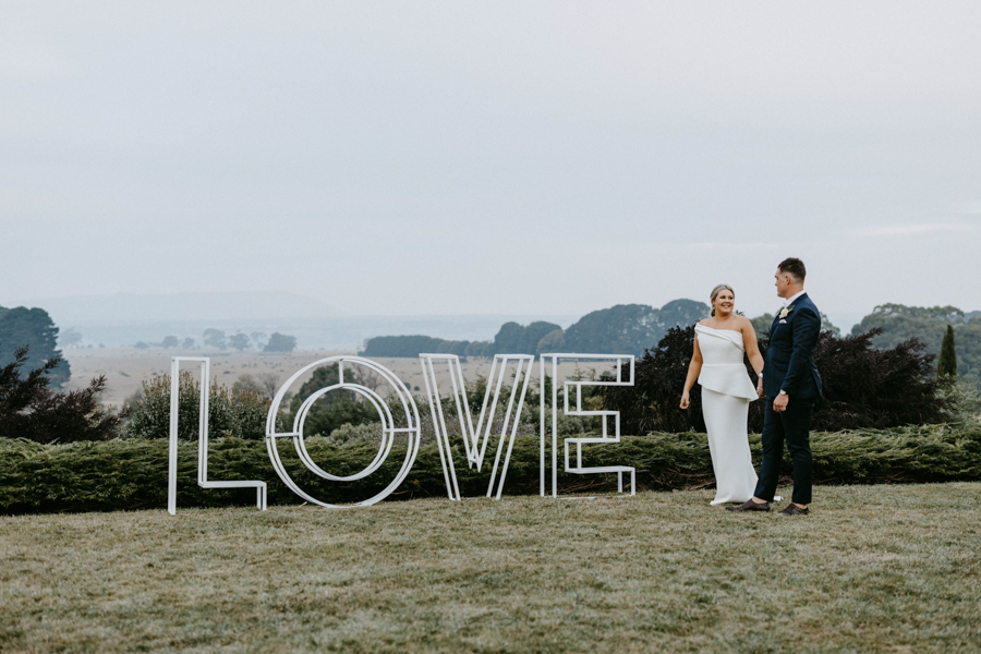 CR_Melbourne_Wedding_Photography_Camp_David_Farm_-21