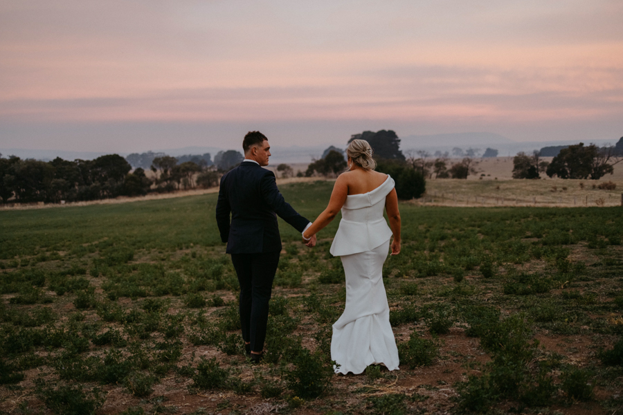 CR_Melbourne_Wedding_Photography_Camp_David_Farm_-25