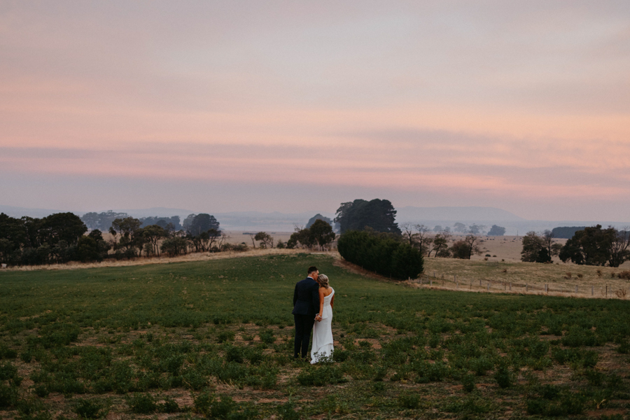 CR_Melbourne_Wedding_Photography_Camp_David_Farm_-27