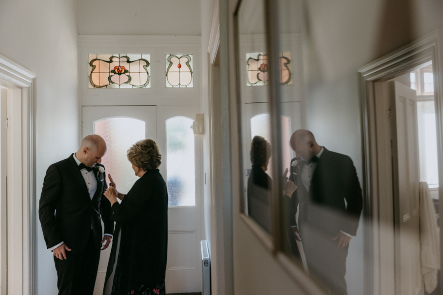 FA_Melbourne_Wedding_Photography_Stokehouse_St_Kilda_-17