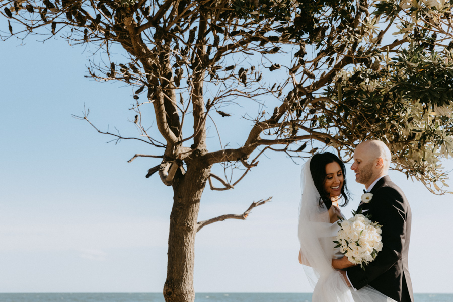 FA_Melbourne_Wedding_Photography_Stokehouse_St_Kilda_-49