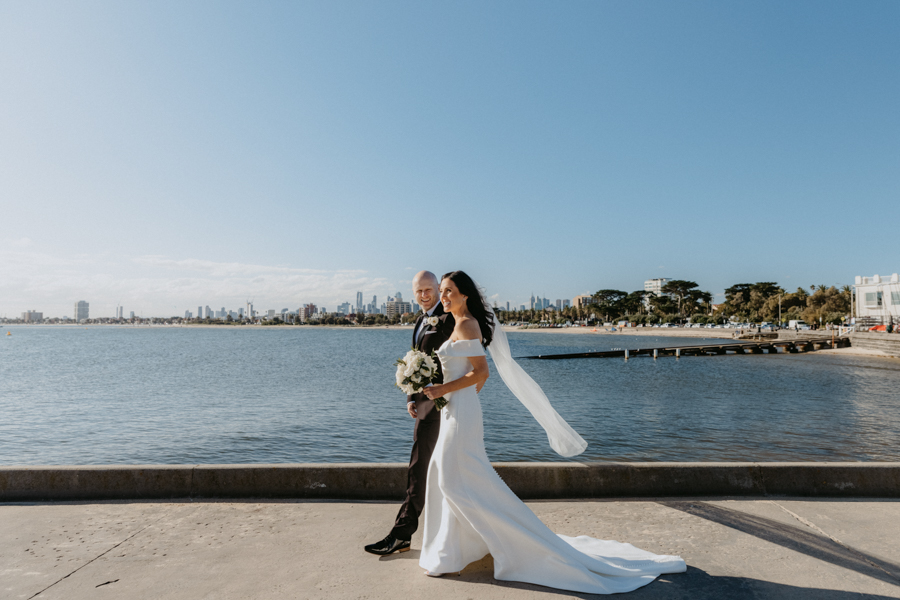 FA_Melbourne_Wedding_Photography_Stokehouse_St_Kilda_-52