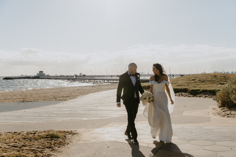 FA_Melbourne_Wedding_Photography_Stokehouse_St_Kilda_-54