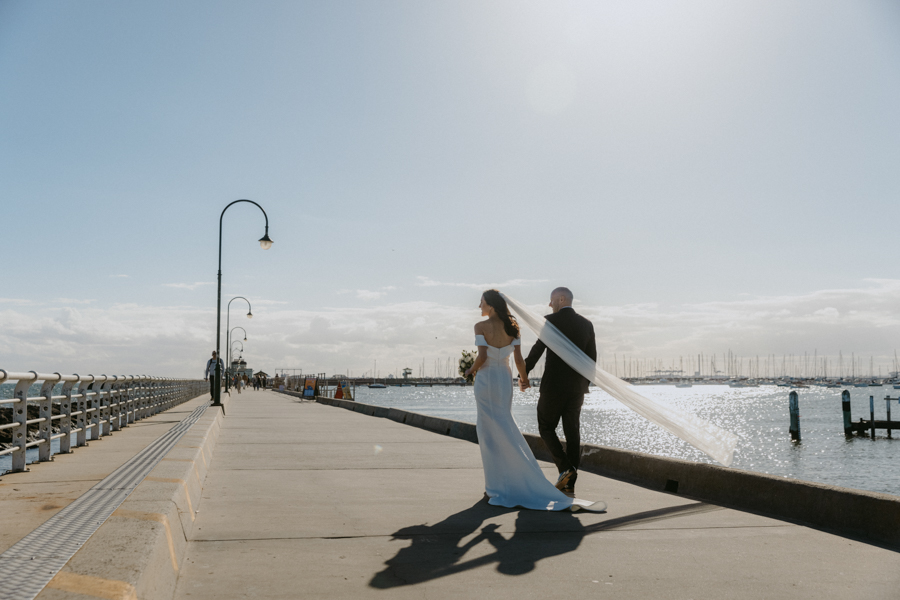 FA_Melbourne_Wedding_Photography_Stokehouse_St_Kilda_-55