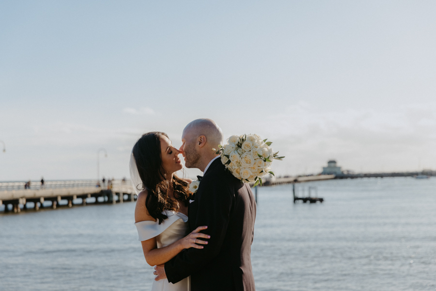 FA_Melbourne_Wedding_Photography_Stokehouse_St_Kilda_-58