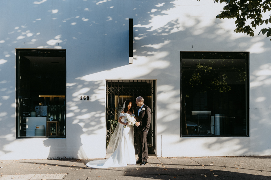 FA_Melbourne_Wedding_Photography_Stokehouse_St_Kilda_-62