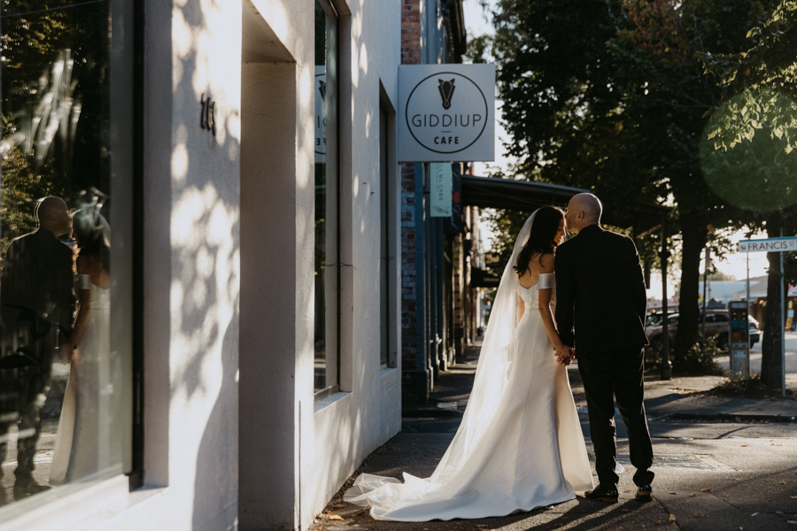 FA_Melbourne_Wedding_Photography_Stokehouse_St_Kilda_-63