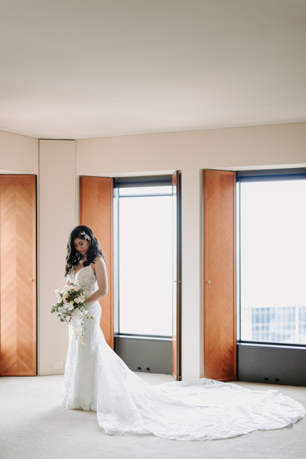 JA_Melbourne_Wedding_Photography_RACV_City_ Club_-40 - Copy