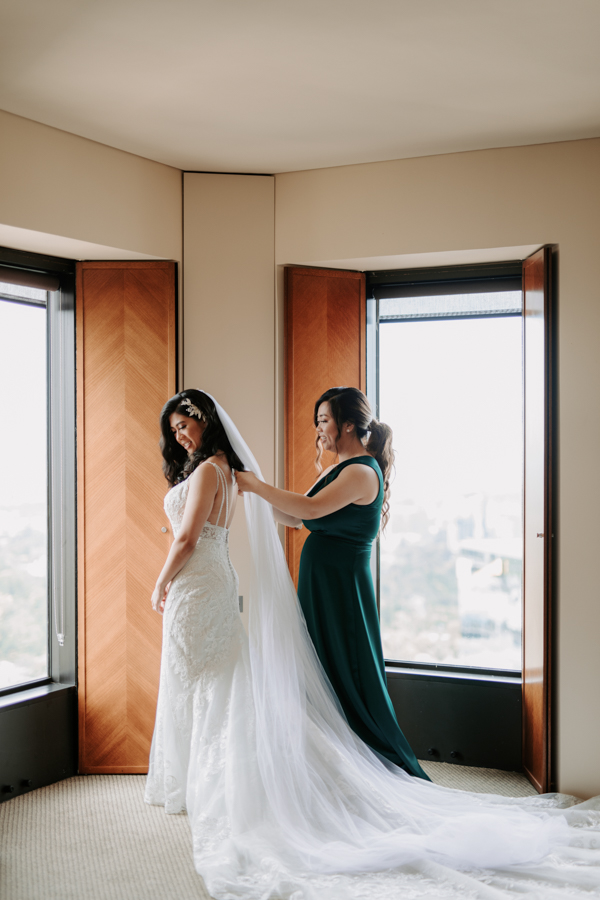 JA_Melbourne_Wedding_Photography_RACV_City_ Club_-42 - Copy