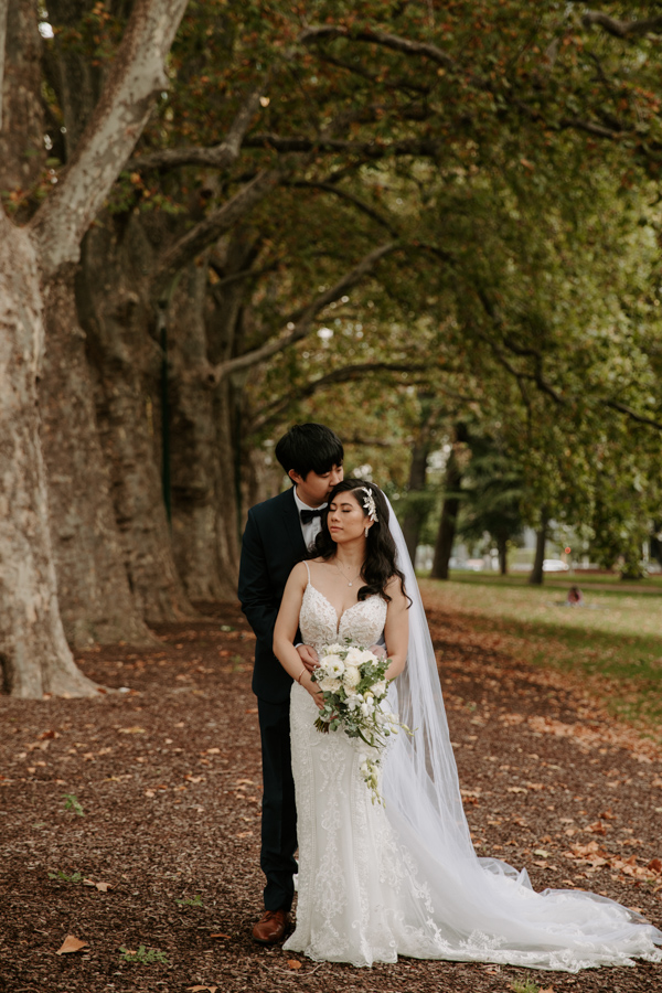 JA_Melbourne_Wedding_Photography_RACV_City_ Club_-56 - Copy