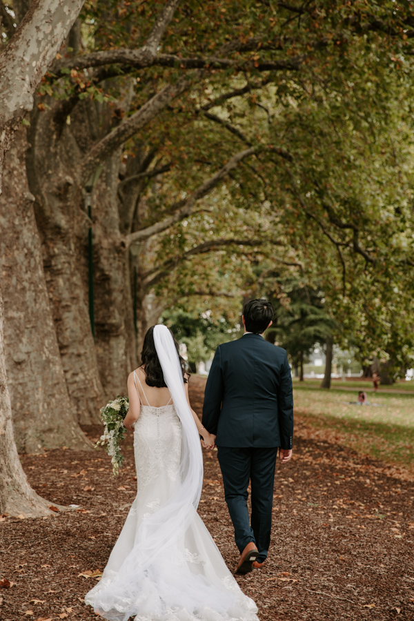 JA_Melbourne_Wedding_Photography_RACV_City_ Club_-57