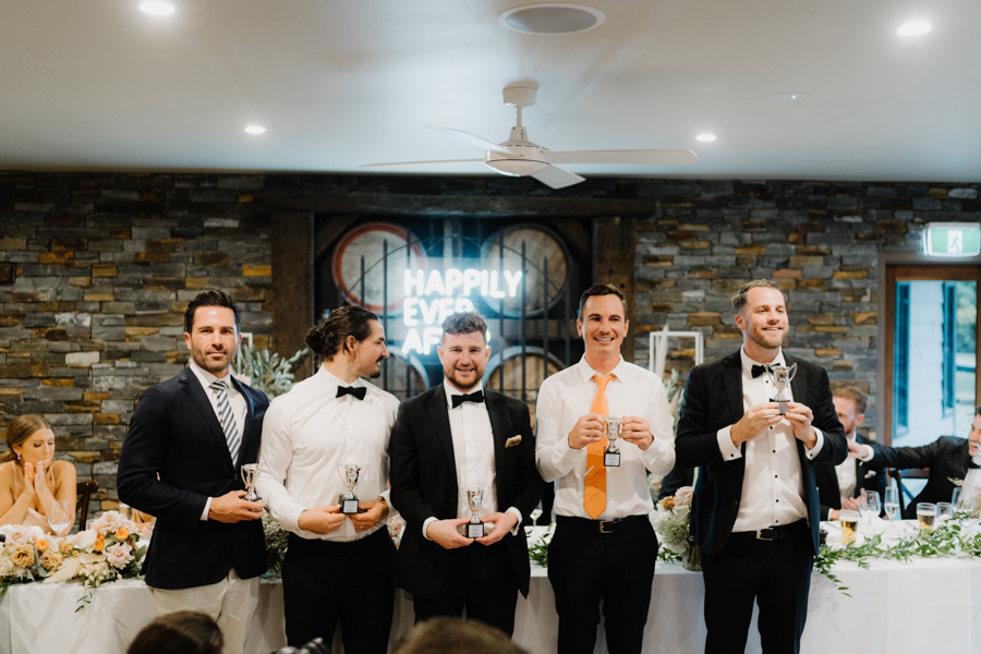 JC_Melbourne_Wedding_Photography_Immerse_-224