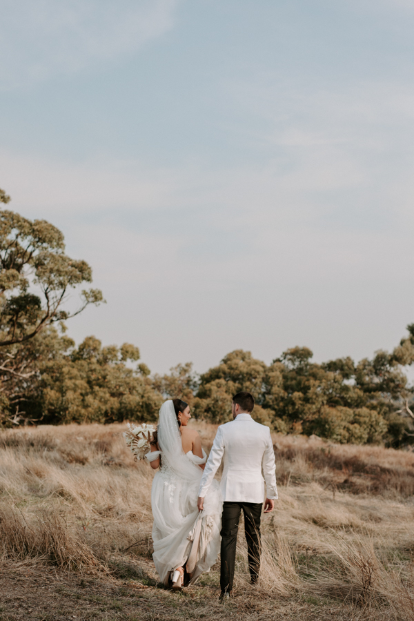 SD_Melbourne_Wedding_Photography_Lancemore_Macedon_Ranges_-63