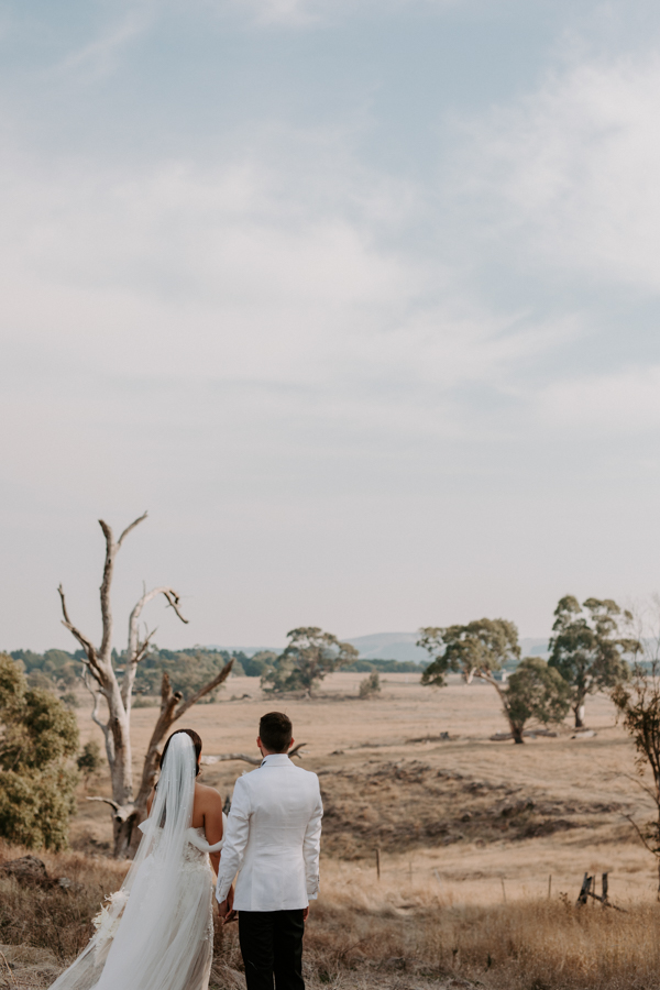 SD_Melbourne_Wedding_Photography_Lancemore_Macedon_Ranges_-66