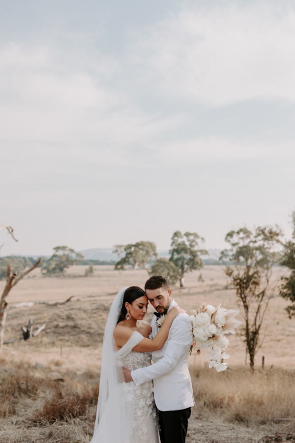 SD_Melbourne_Wedding_Photography_Lancemore_Macedon_Ranges_-68