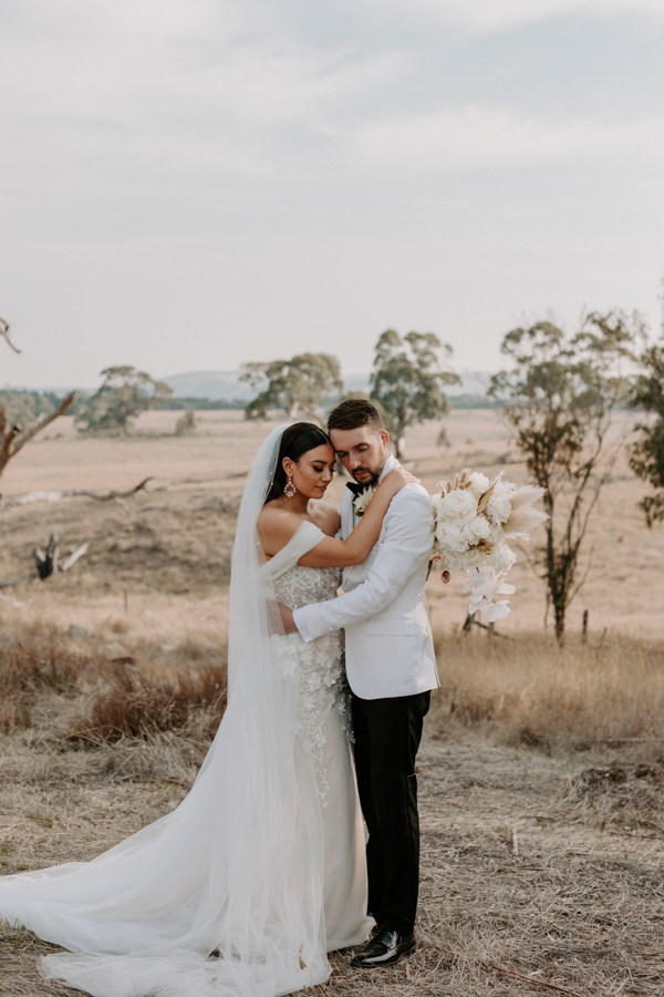 SD_Melbourne_Wedding_Photography_Lancemore_Macedon_Ranges_-69