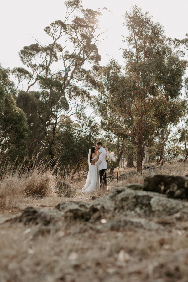 SD_Melbourne_Wedding_Photography_Lancemore_Macedon_Ranges_-70