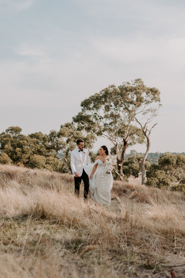 SD_Melbourne_Wedding_Photography_Lancemore_Macedon_Ranges_-71