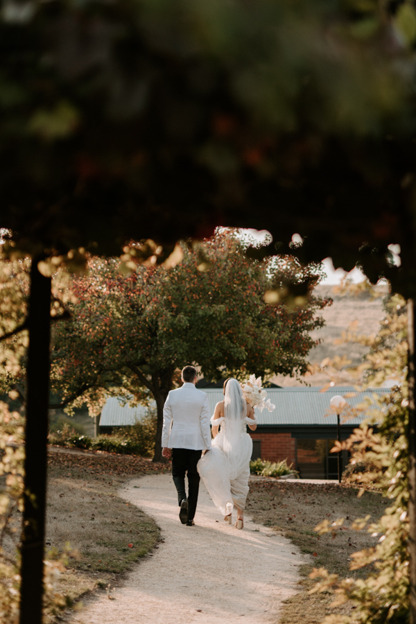 SD_Melbourne_Wedding_Photography_Lancemore_Macedon_Ranges_-74