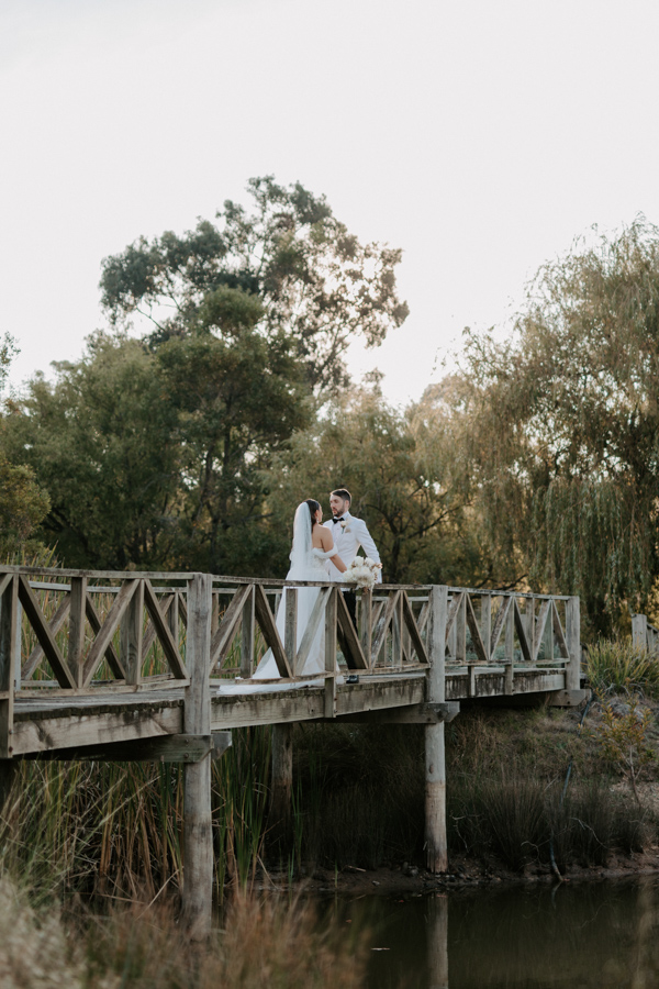 SD_Melbourne_Wedding_Photography_Lancemore_Macedon_Ranges_-75