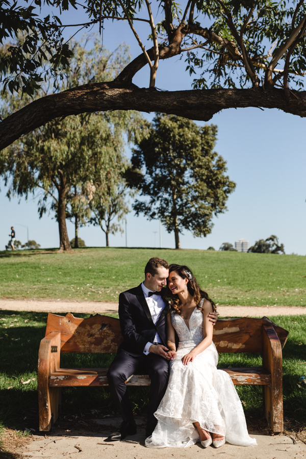 AA_Melbourne_Wedding_Photography_Carousel_-28