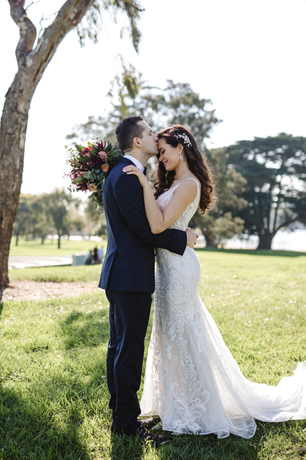 AA_Melbourne_Wedding_Photography_Carousel_-36