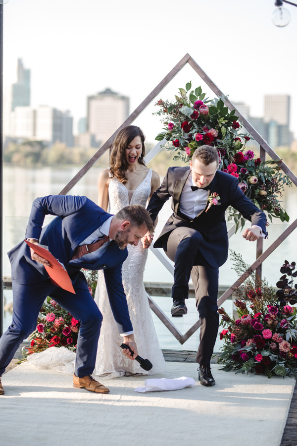 AA_Melbourne_Wedding_Photography_Carousel_-56