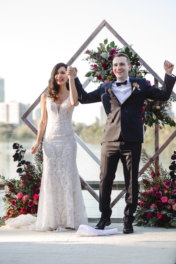 AA_Melbourne_Wedding_Photography_Carousel_-57