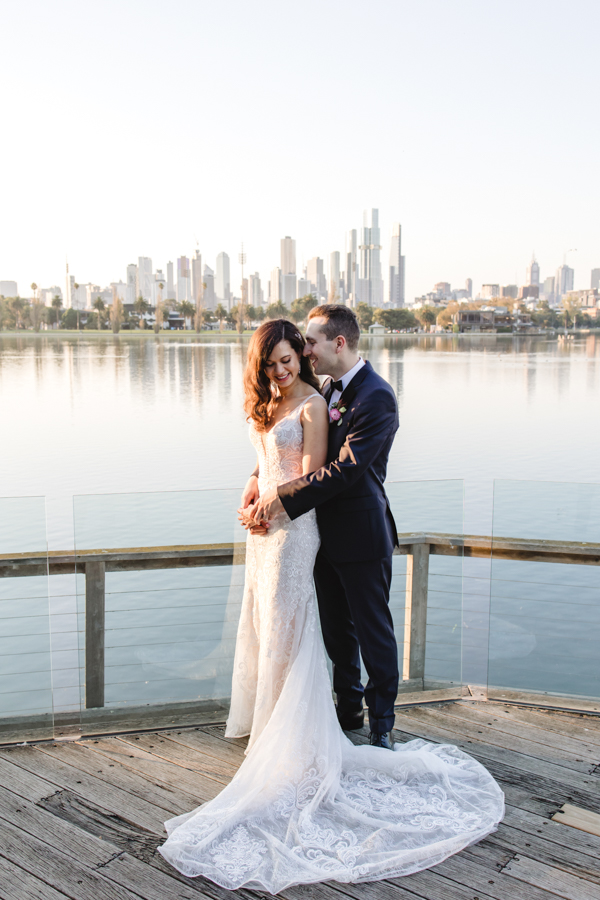 AA_Melbourne_Wedding_Photography_Carousel_-63