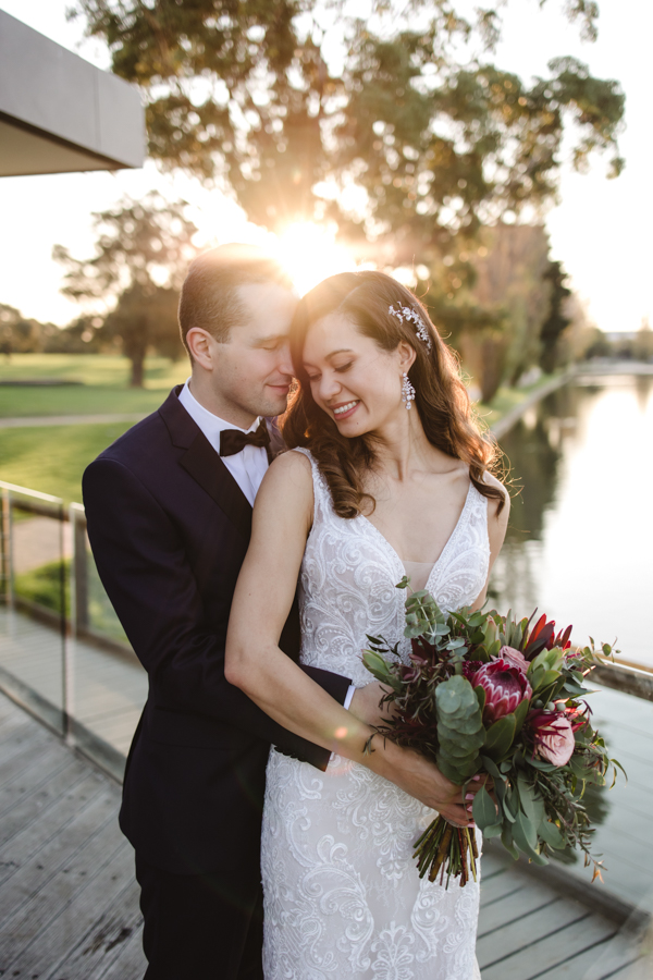 AA_Melbourne_Wedding_Photography_Carousel_-64