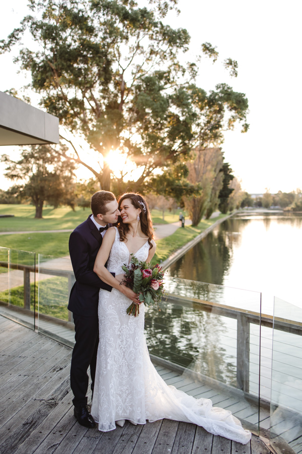 AA_Melbourne_Wedding_Photography_Carousel_-65