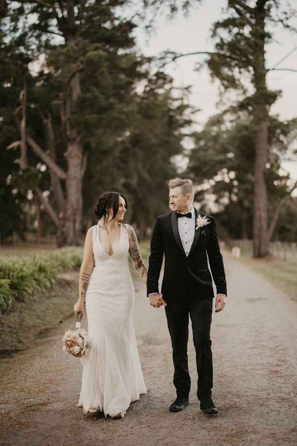 AK_Melbourne_Wedding_Photography_Baxter_Barn_--102