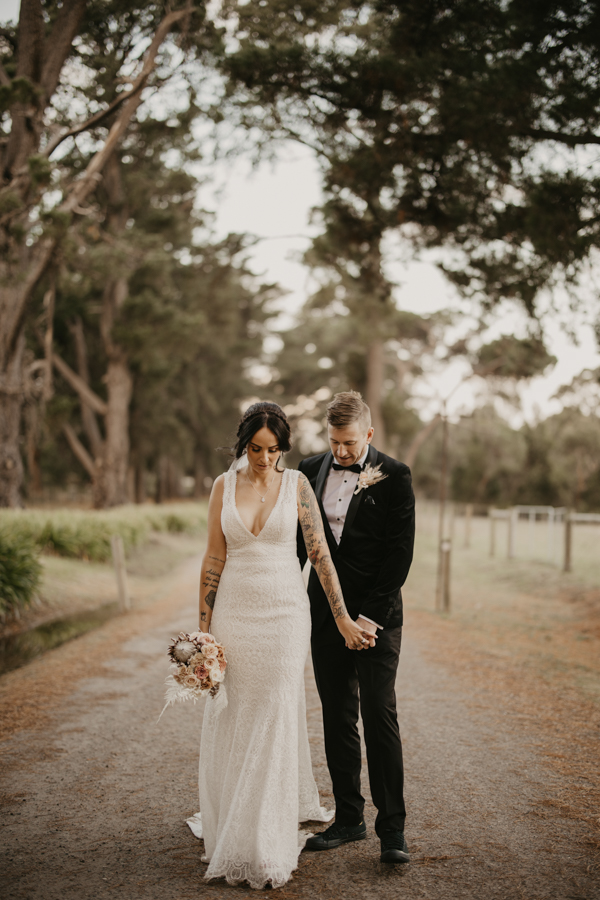 AK_Melbourne_Wedding_Photography_Baxter_Barn_--104