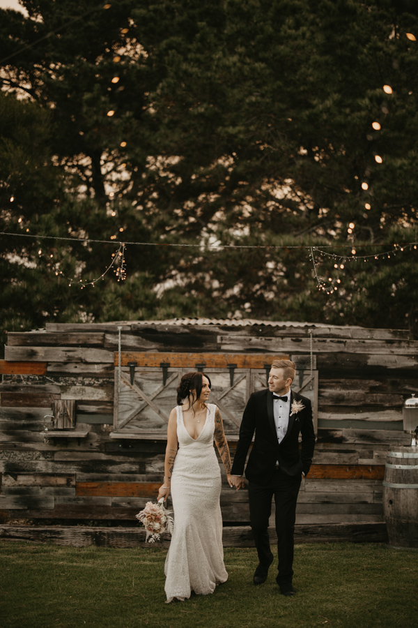 AK_Melbourne_Wedding_Photography_Baxter_Barn_--110