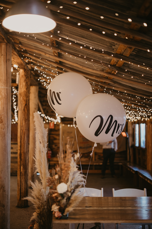 AK_Melbourne_Wedding_Photography_Baxter_Barn_--61