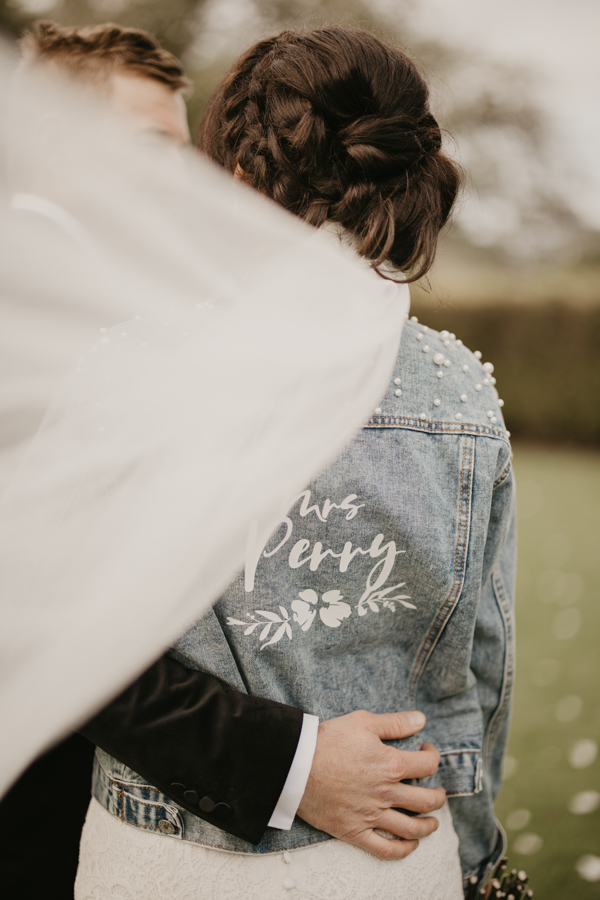 AK_Melbourne_Wedding_Photography_Baxter_Barn_--93