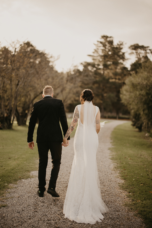 AK_Melbourne_Wedding_Photography_Baxter_Barn_--98