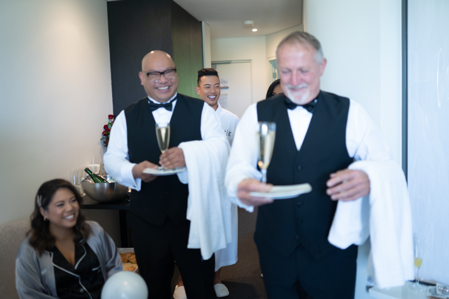 JL_Melbourne_Wedding_Photography_Zonzo_Estate_-2