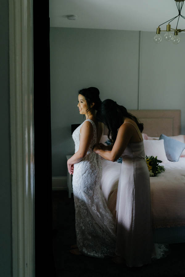 MK_Melbourne_Wedding_Photography_Mewburn_Park_-32