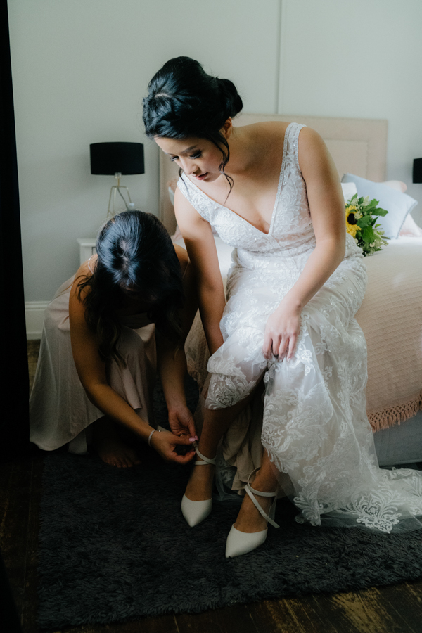 MK_Melbourne_Wedding_Photography_Mewburn_Park_-33