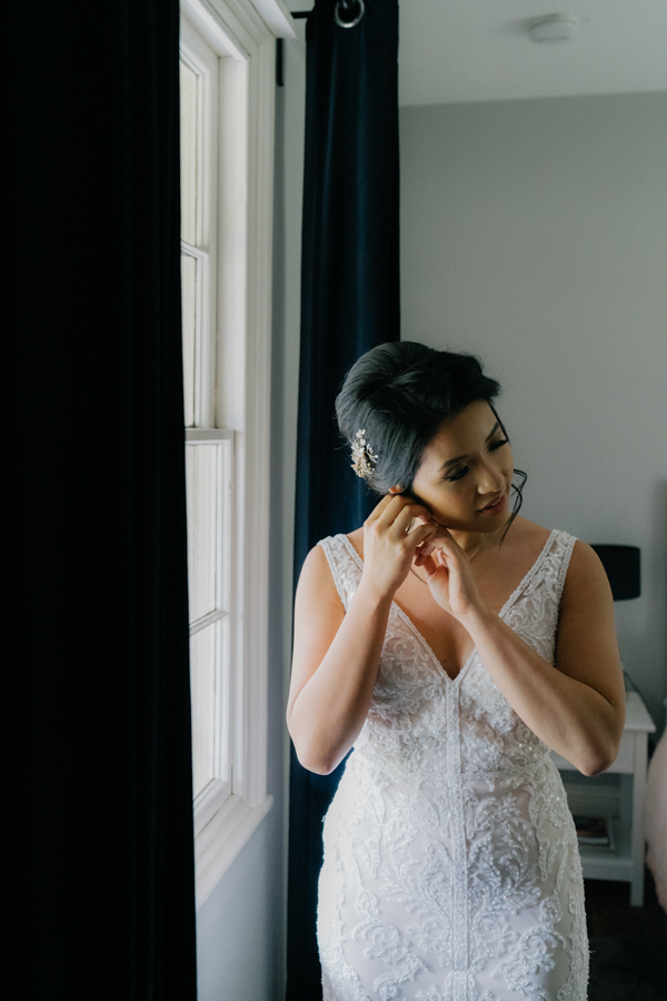 MK_Melbourne_Wedding_Photography_Mewburn_Park_-35