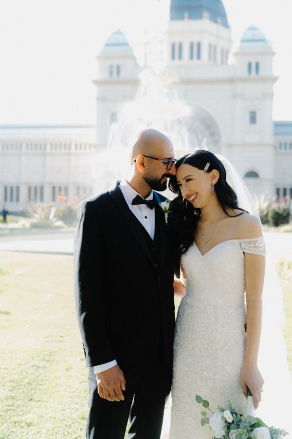 MS_Melbourne_Wedding_Photography_Lakeside_-94