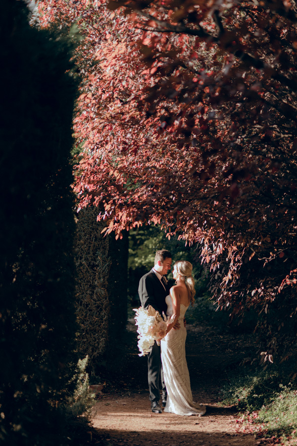 ON_Melbourne_Wedding_Photography_Ampelon_Gardens_-116