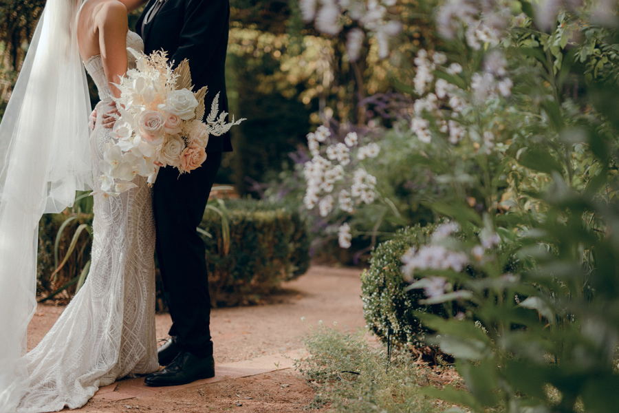 ON_Melbourne_Wedding_Photography_Ampelon_Gardens_-94